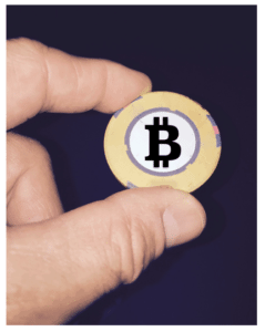 Bitcoin 2