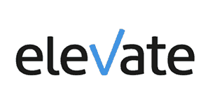 Elevate