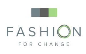 Fashion for Change 2