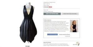 Fashion for Change 3