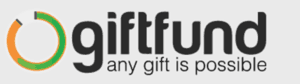 GiftFund 1