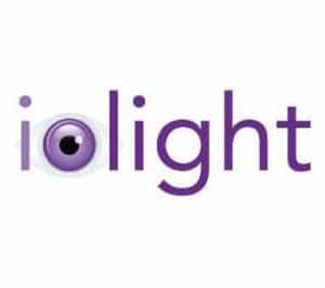 Iolight