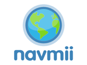 Navmii 3