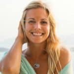 International Yoga Teacher Rachel Brathen Captures Over $100,000 in 24 Hours on Kickstarter For New Online Platform “oneOeight”