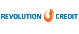 Revolution Credit
