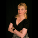 What Does the UK Think of the US Marketplace Lending Sector? They Tell Us Here