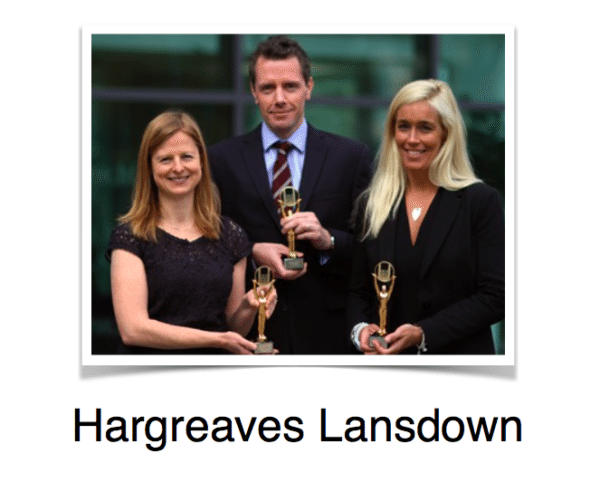 Screen Shot 2015-09-10 at 12.36.01 AM