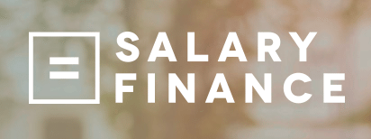 salaryfinance logo