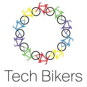 Tech Bikers