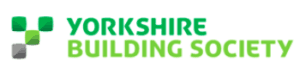 Yorkshire Building Society