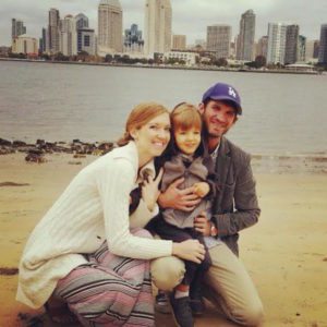 crowdfunding-for-rare-diseases