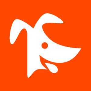 dogland logo