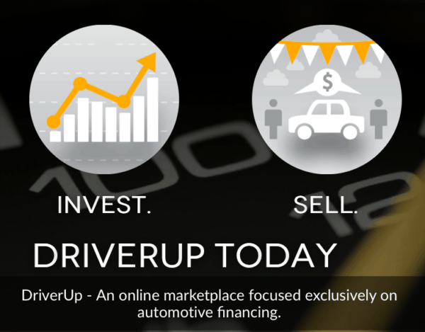 driverup