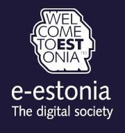 estonia digital society