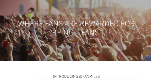 fanmiles