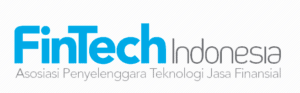 fintech indonesia