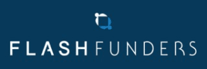 flashfunders logo