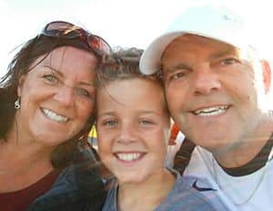 hargreaves lansdown mr jones