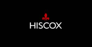 hiscox