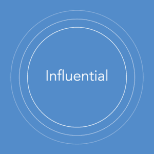 influential network logo1