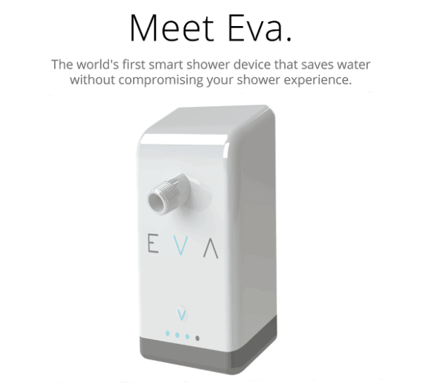 meet eva