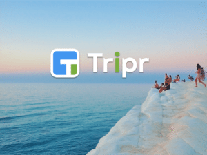 tripr