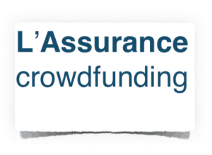 Assurance Crowdfunding