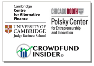 Cambridge Booth Crowdfund Insider Research