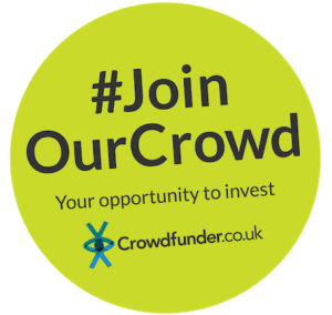 Crowdfunder UK JoinOurCrowd