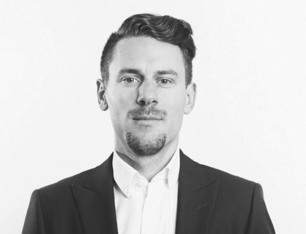 PwC Announces Partnership With German Equity Crowdfunding Platform ...