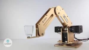 Dobot Robot Arm