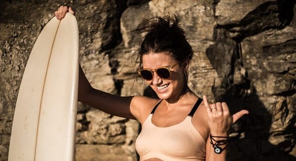 Kickstarter Alum Knix Wear Reveals The Reasons Behind Evolution