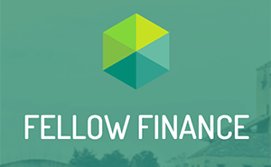 Fellow Finance