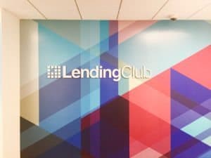 Lending Club Officejpg