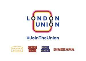 London Union 4