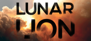 Lunar Lion 2