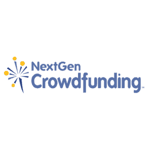 NextGen Crowdfunding