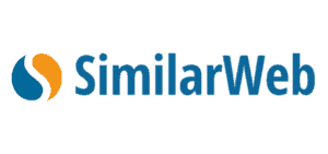 SimilarWeb