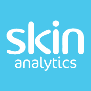 Skin Analytics 5