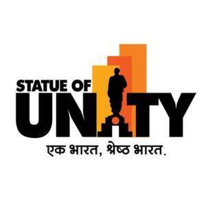 Statue of Unity