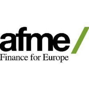 afme logo