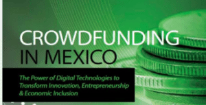 idb crowdfunding in mexico