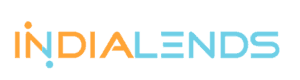 indialends