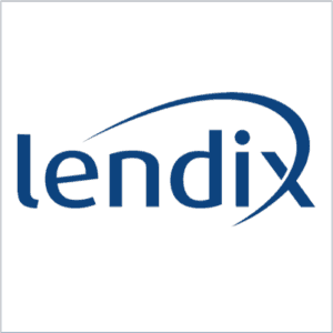 lendix logo