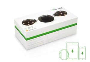 qn3iwzkqsk4v893itzkg