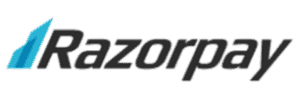 razorpay