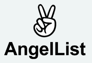 AngelList logo 2