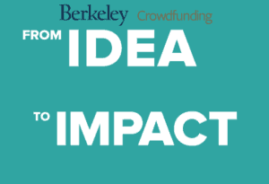 Berkeley Crowdfunding