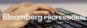 Bloomberg Professional