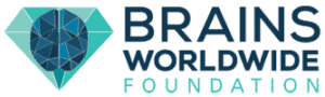 Brains Worldwide Foundation